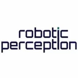 Robotic Perception