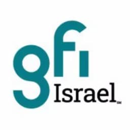 The Good Food Institute Israel