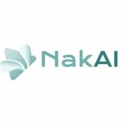 NakAI Robotics